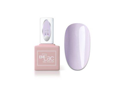 155 Violet Atlas (1)