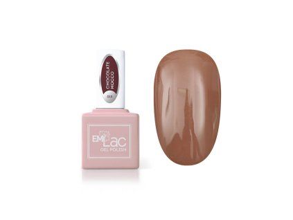 015 Chocolate Mocco (1)