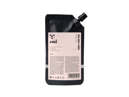 1200x1500 Easy One Gel 100 ml