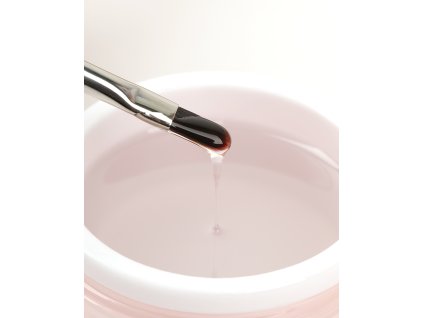 easy one gel in doypack with despenser, 100 ml
