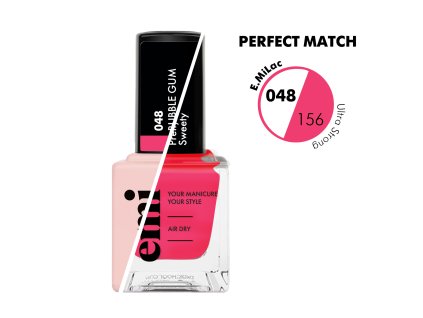 048 Bubble Gum (1)