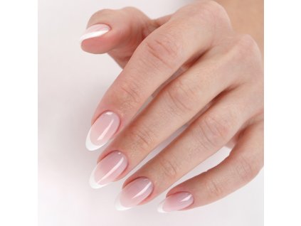 Base Camouflage gel #12