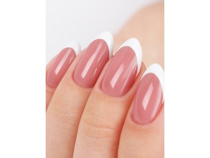 Base Camouflage gel #06 Warm Pink