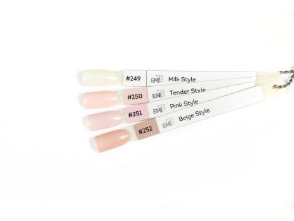 19AU9722 Base EmiLac