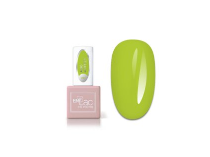 продукция 2020 EMiLac Give Me More 284 (1)