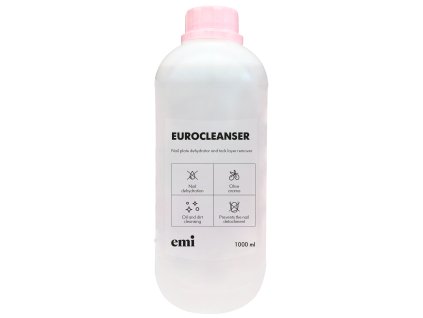 Eurocleanser LUX 1000 ml