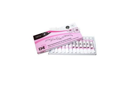 Sada barev na vodní bázi - 12 x 12ml tuba