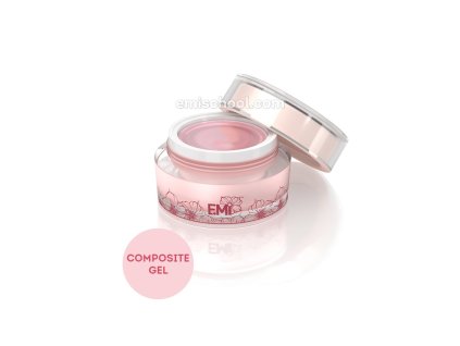 Composite Gel, 15 g.