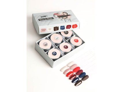 products 2020 Key to Style