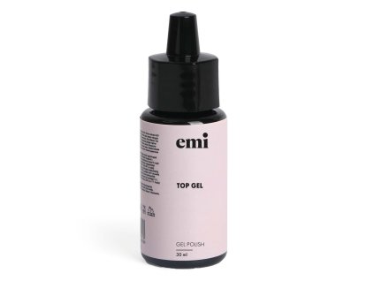 Top Gel 30 ml