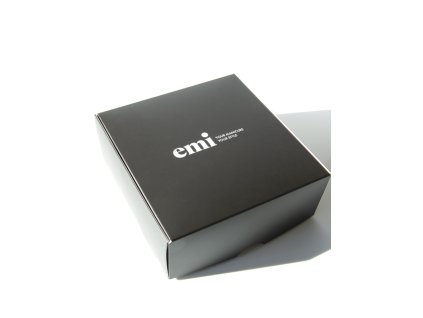 EMI Box
