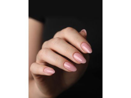 acrygel Dusty Rose2