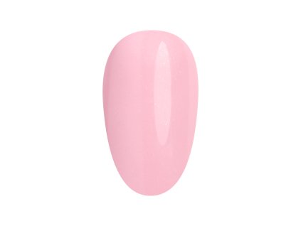 gel polish tips 345