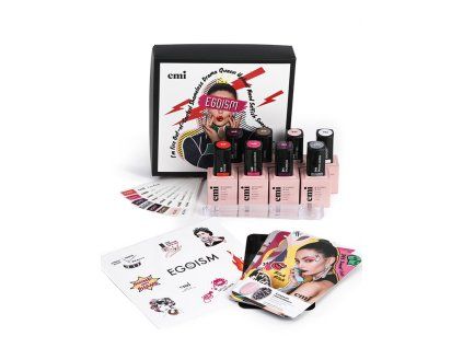 products 2021 Egoism 5