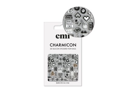 Charmicone FW21 188 1