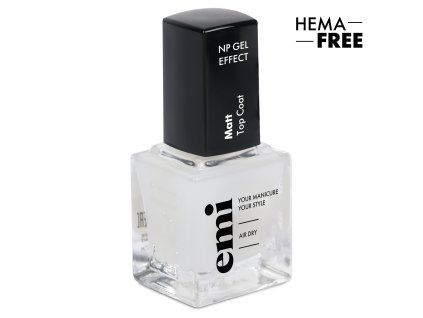 Ultra Strong Matt Top Coat (0)