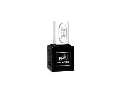 soft nude 9 ml