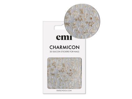 Charmicon #190