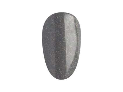 gel polish tips 348