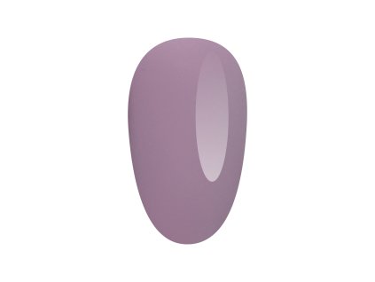 ACE BASE 05 Pale Violet (5)