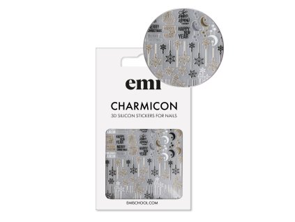 Charmicon #199