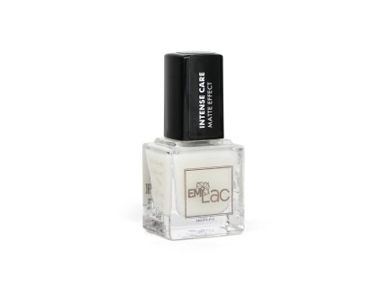 Intense Care Matte Effect, 9 ml