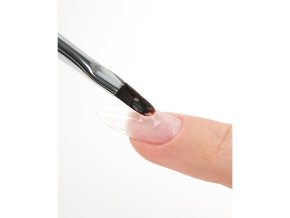 Easy One Gel, 50 g