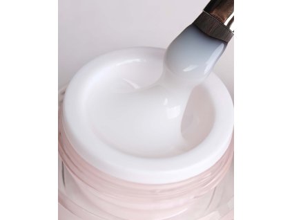 Soft Milky White Gel 1200х1500 (3)