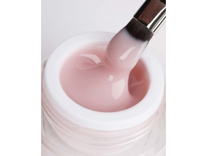 Soft Pale Pink Gel 1200х1500 (2)