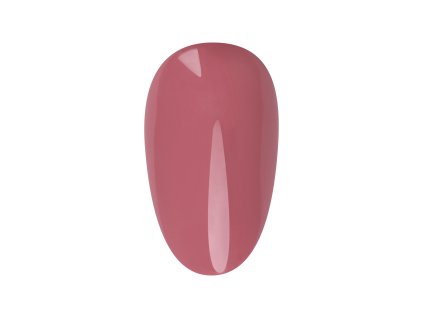 358 gel polish tips