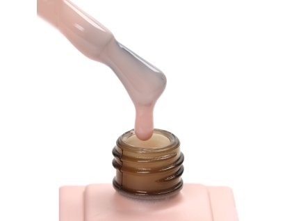 Fiber Base Gel #03, 100 ml 1