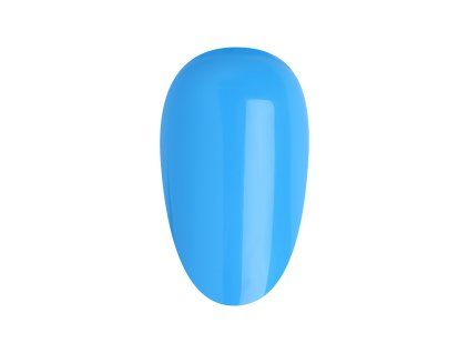 371 gel polish tips