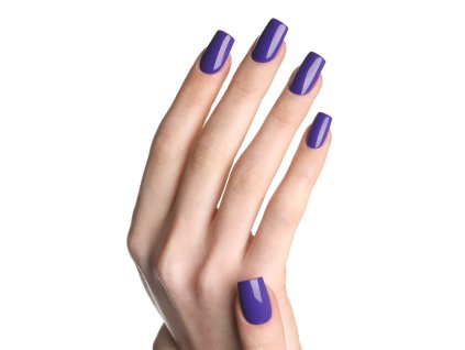 Gel Paint Violet Rays 1200х1500 (2)