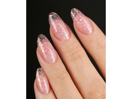 Acrygel Festival Pink