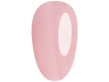 Fiber Base Gel #06 (1)