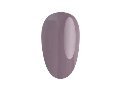391 gel polish tips