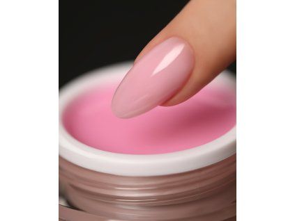 Gel Soft Rose5 (1)