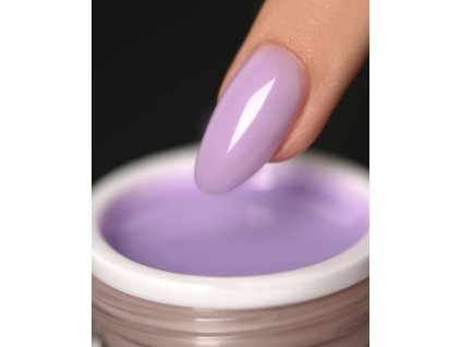 Gel Soft Iris5 (1)