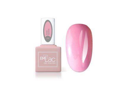 055 Pink Sands