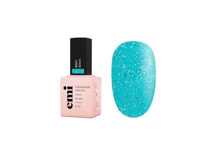 gel polish tips RG1