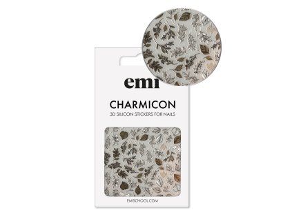 Charmicon #222