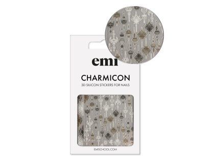 Charmicon #223