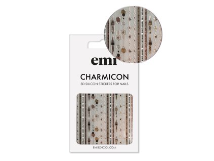 Charmicon #224