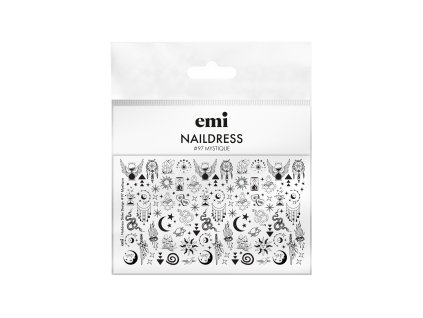 Naildress #97