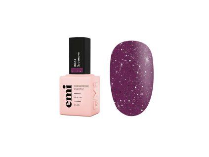 gel polish tips RG5
