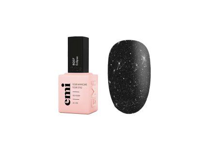 gel polish tips RG7