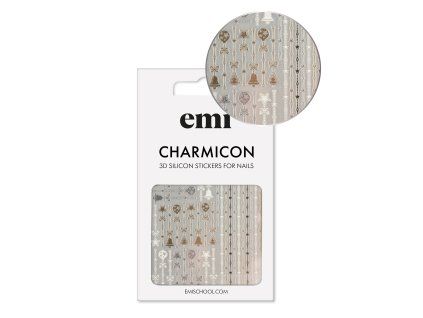 Charmicon #226 1