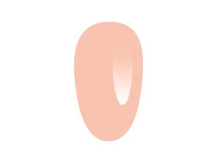 Ace Base Gel 10, 9ml 2