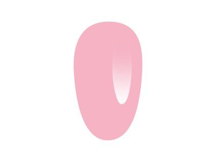 Ace Base Gel 11, 9ml 2
