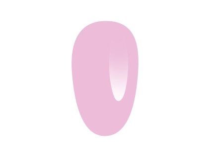 Ace Base Gel 14, 9ml 2
